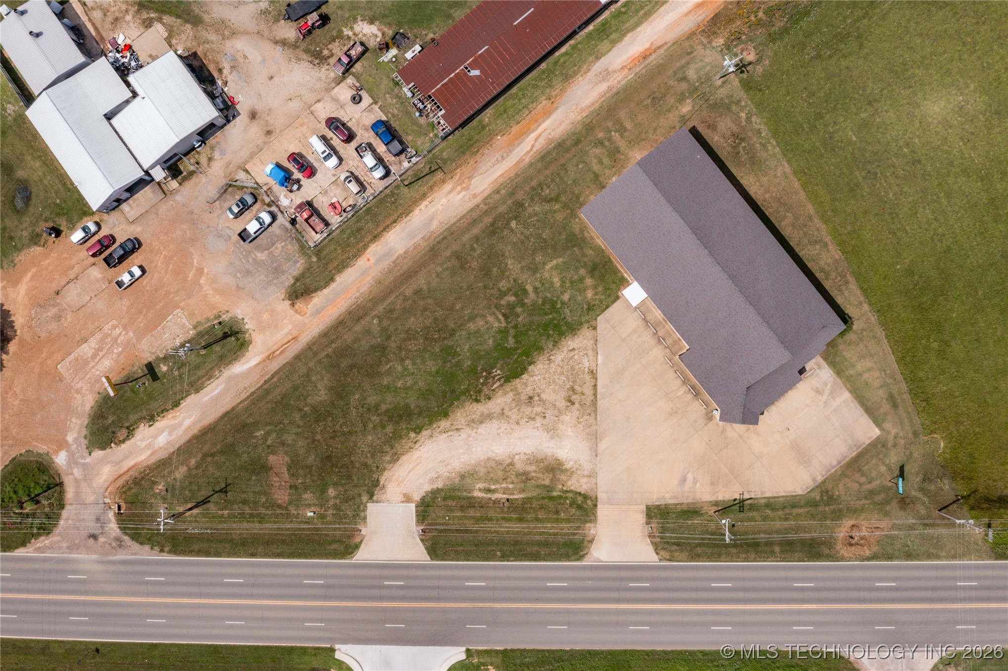 1910 E Jackson Street Property Photo 61