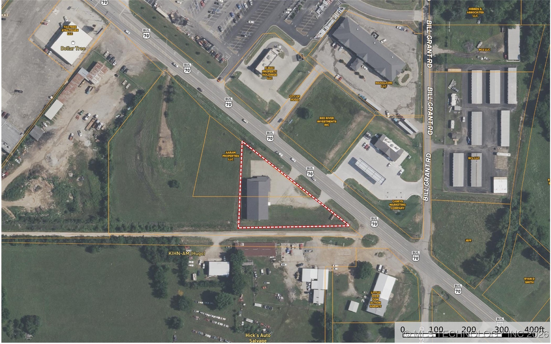 1910 E Jackson Street Property Photo 62