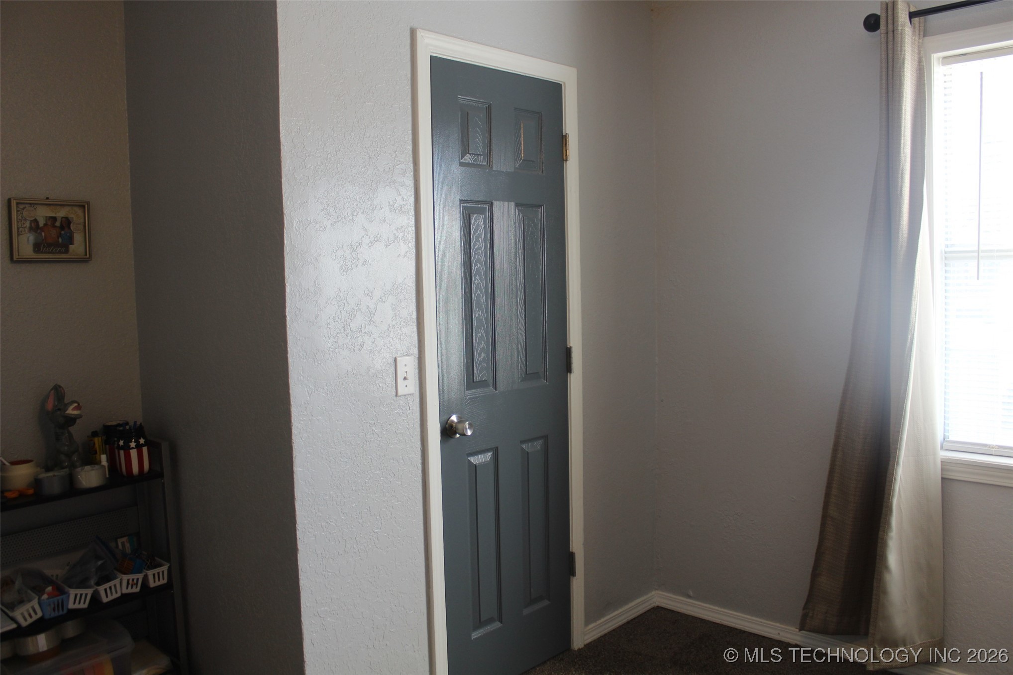 424 W 15th Street Property Photo 17