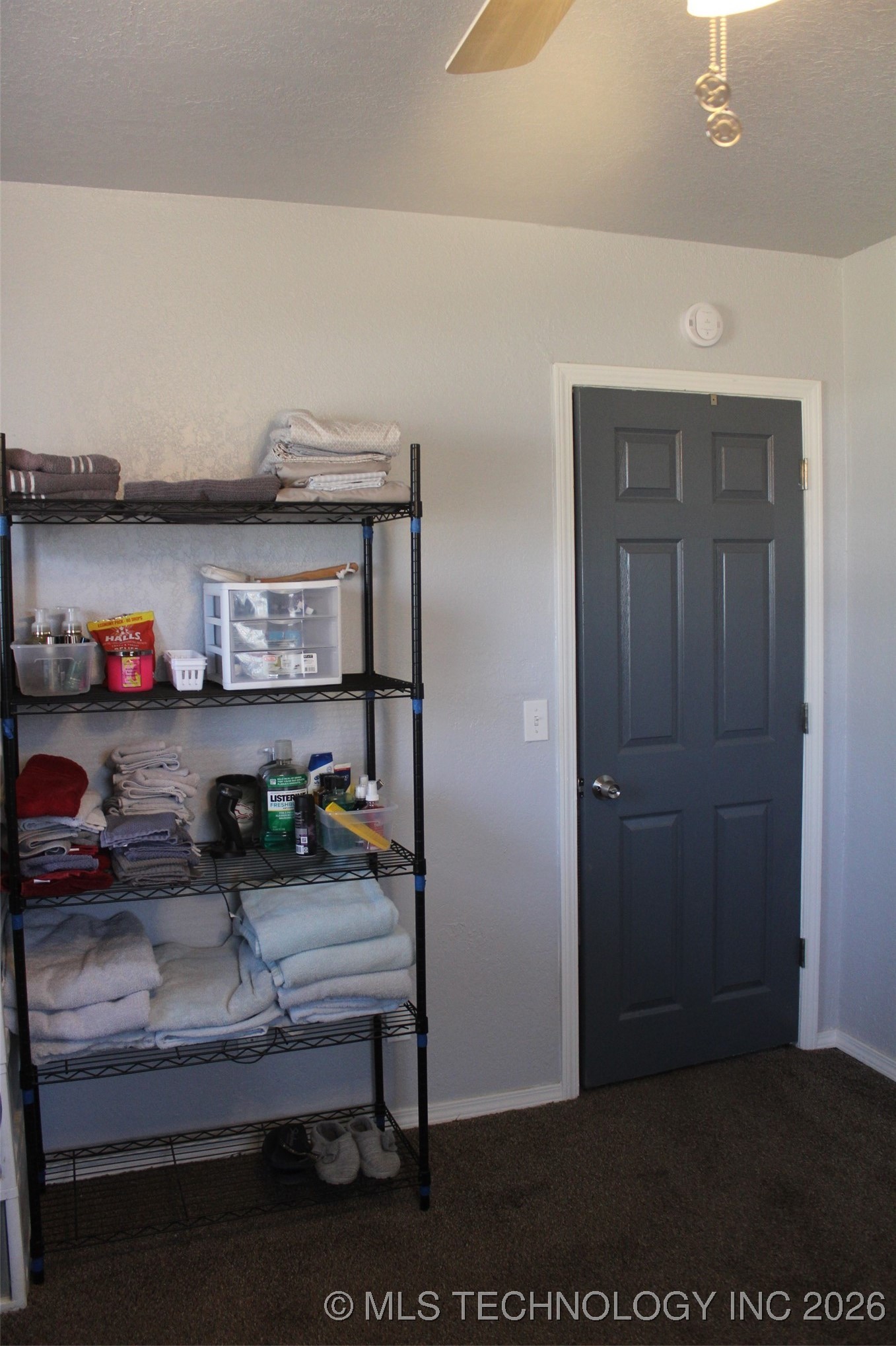 424 W 15th Street Property Photo 21