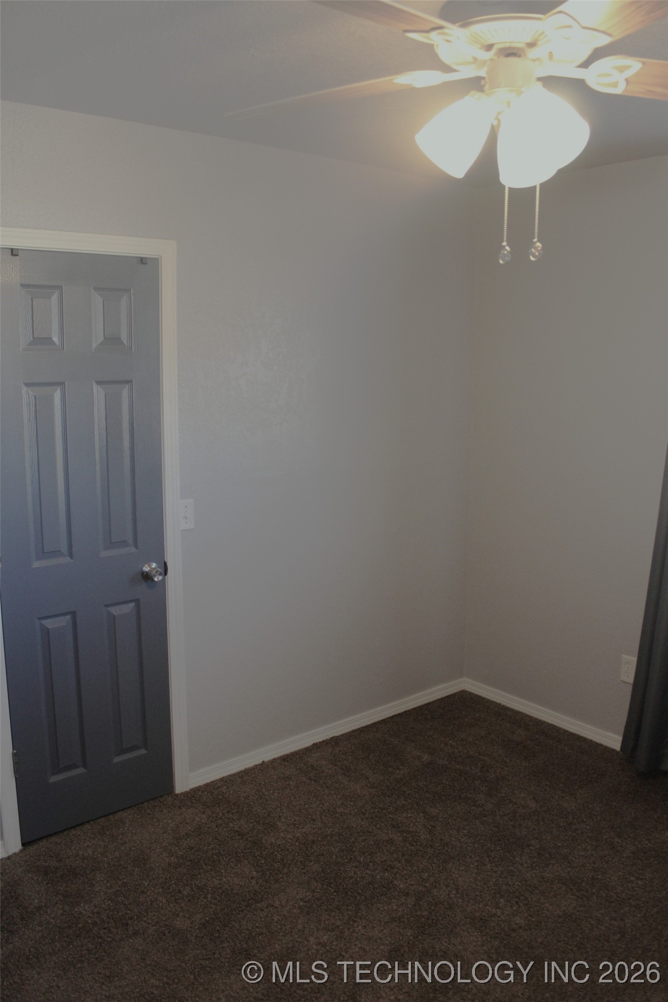 424 W 15th Street Property Photo 22