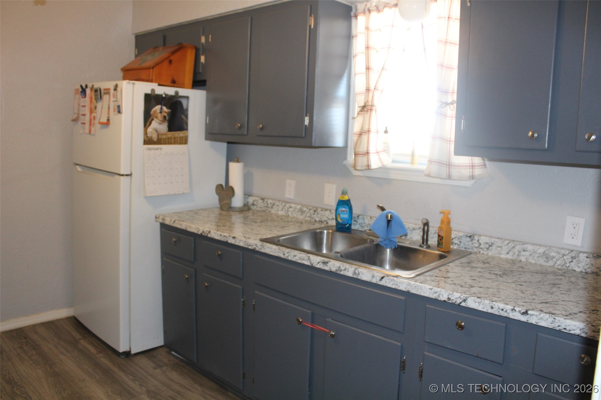 424 W 15th Street Property Photo 26