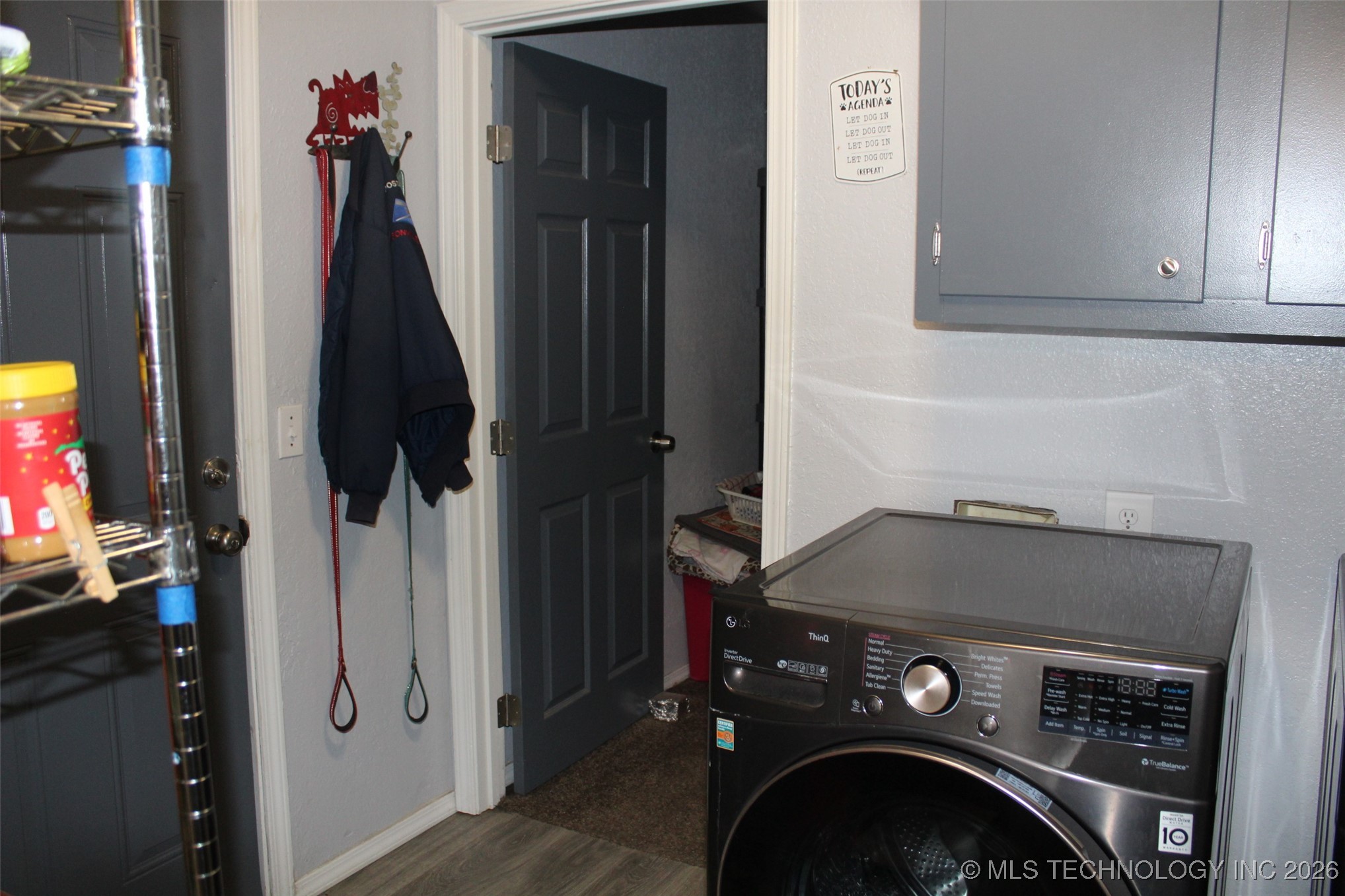 424 W 15th Street Property Photo 29