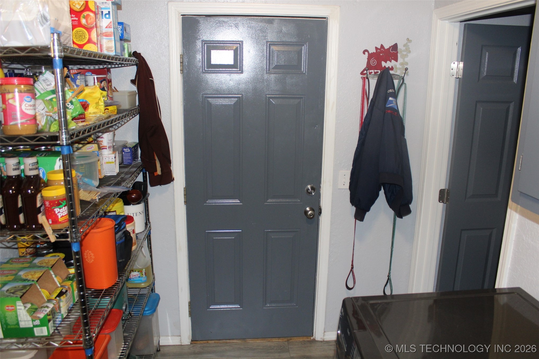 424 W 15th Street Property Photo 30