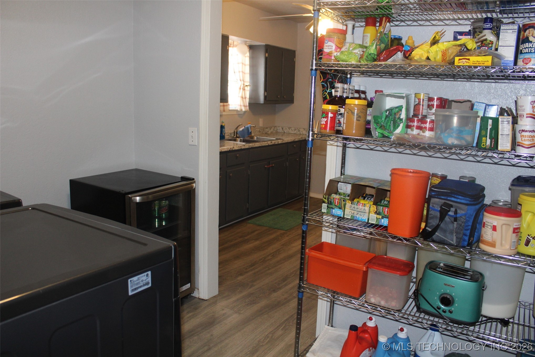 424 W 15th Street Property Photo 31