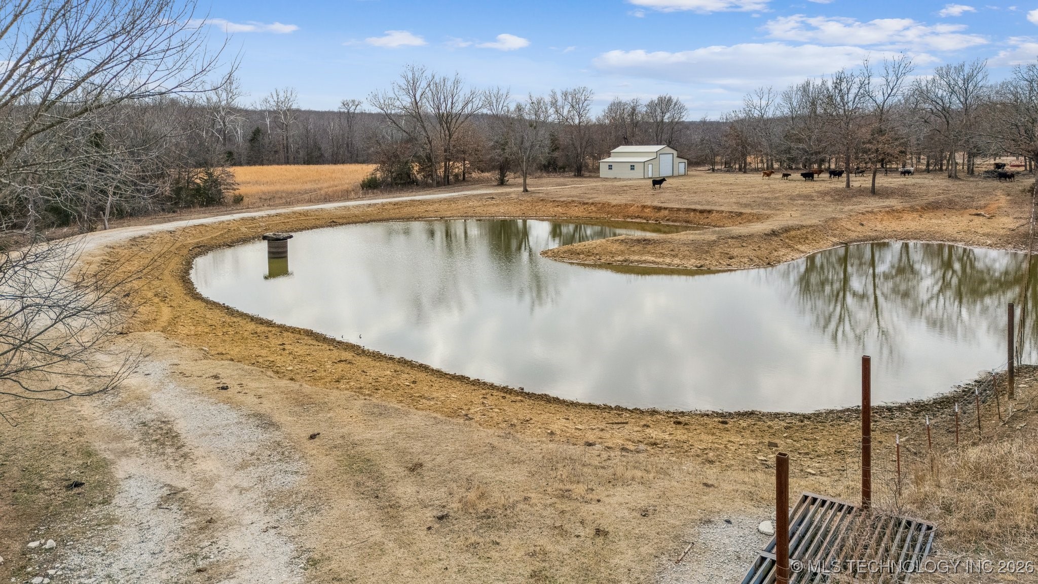 5252 S 227th West Avenue Property Photo 4