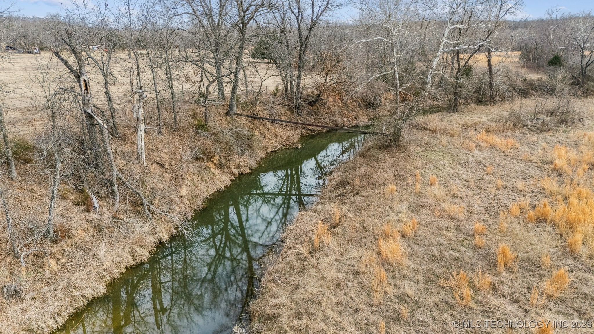 5252 S 227th West Avenue Property Photo 5