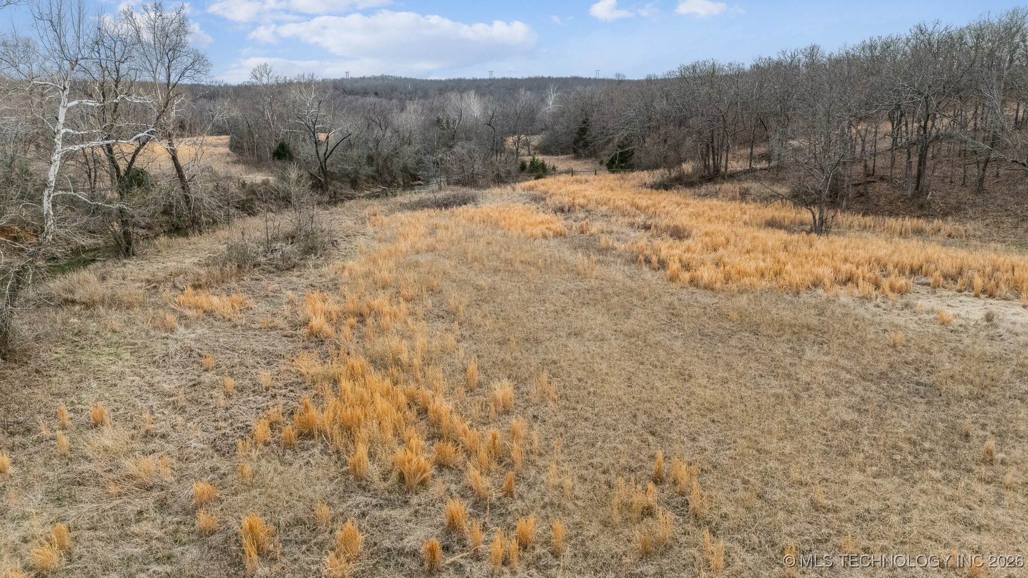 5252 S 227th West Avenue Property Photo 6