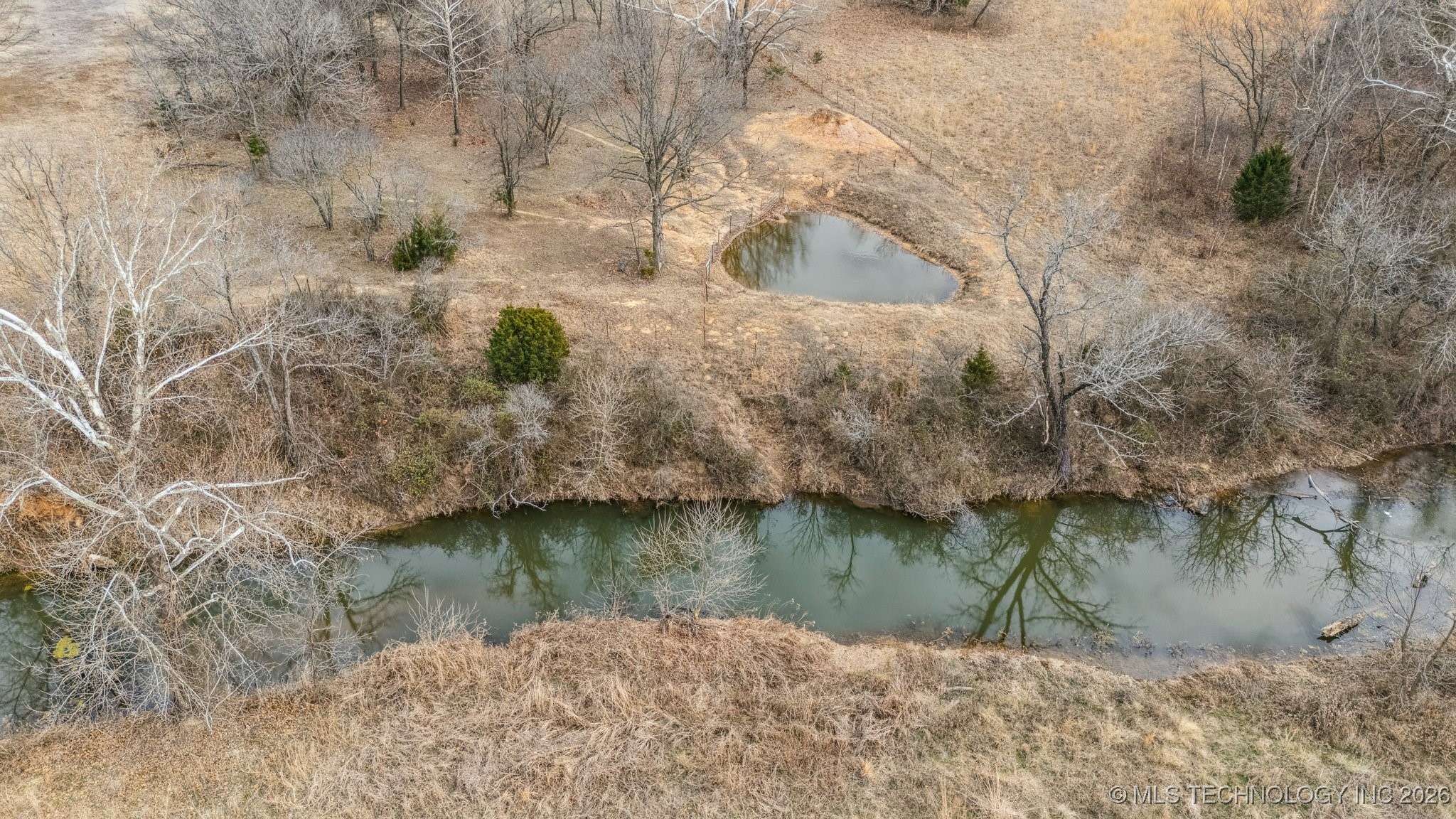 5252 S 227th West Avenue Property Photo 7