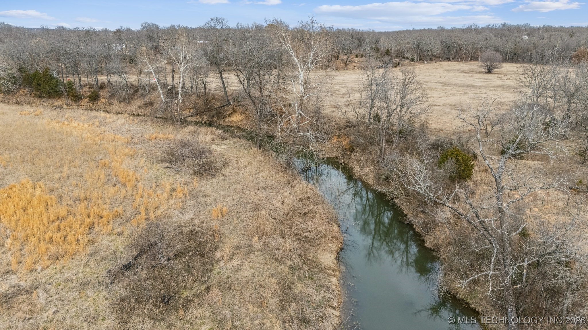 5252 S 227th West Avenue Property Photo 8