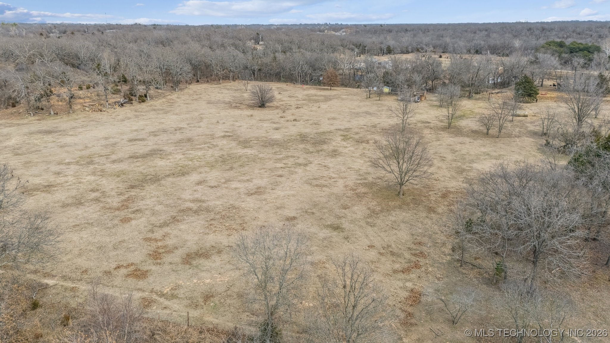 5252 S 227th West Avenue Property Photo 9