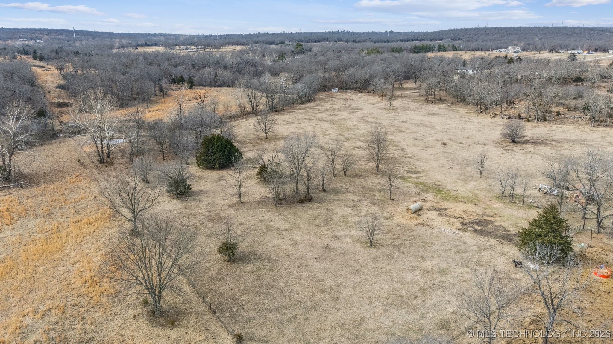 5252 S 227th West Avenue Property Photo 10