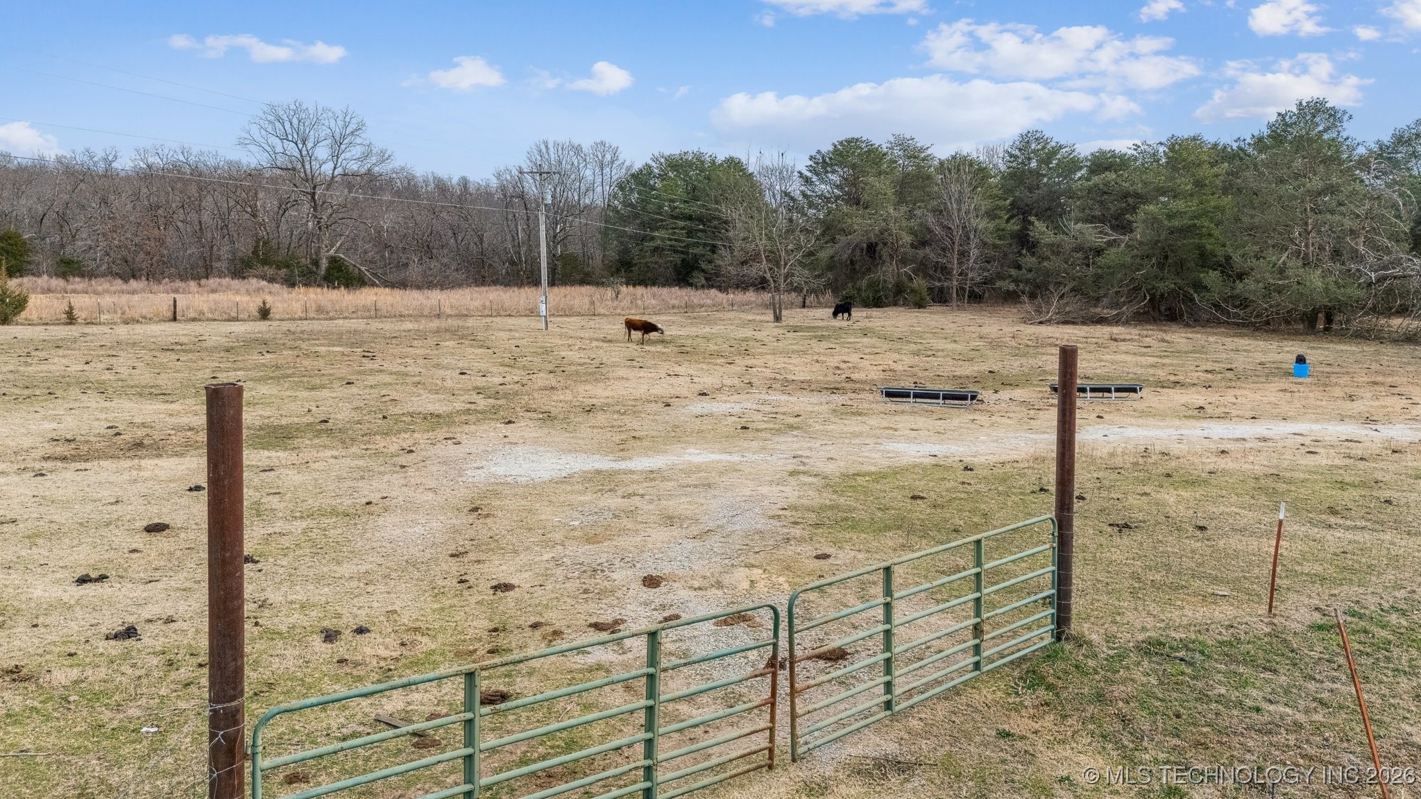 5252 S 227th West Avenue Property Photo 12