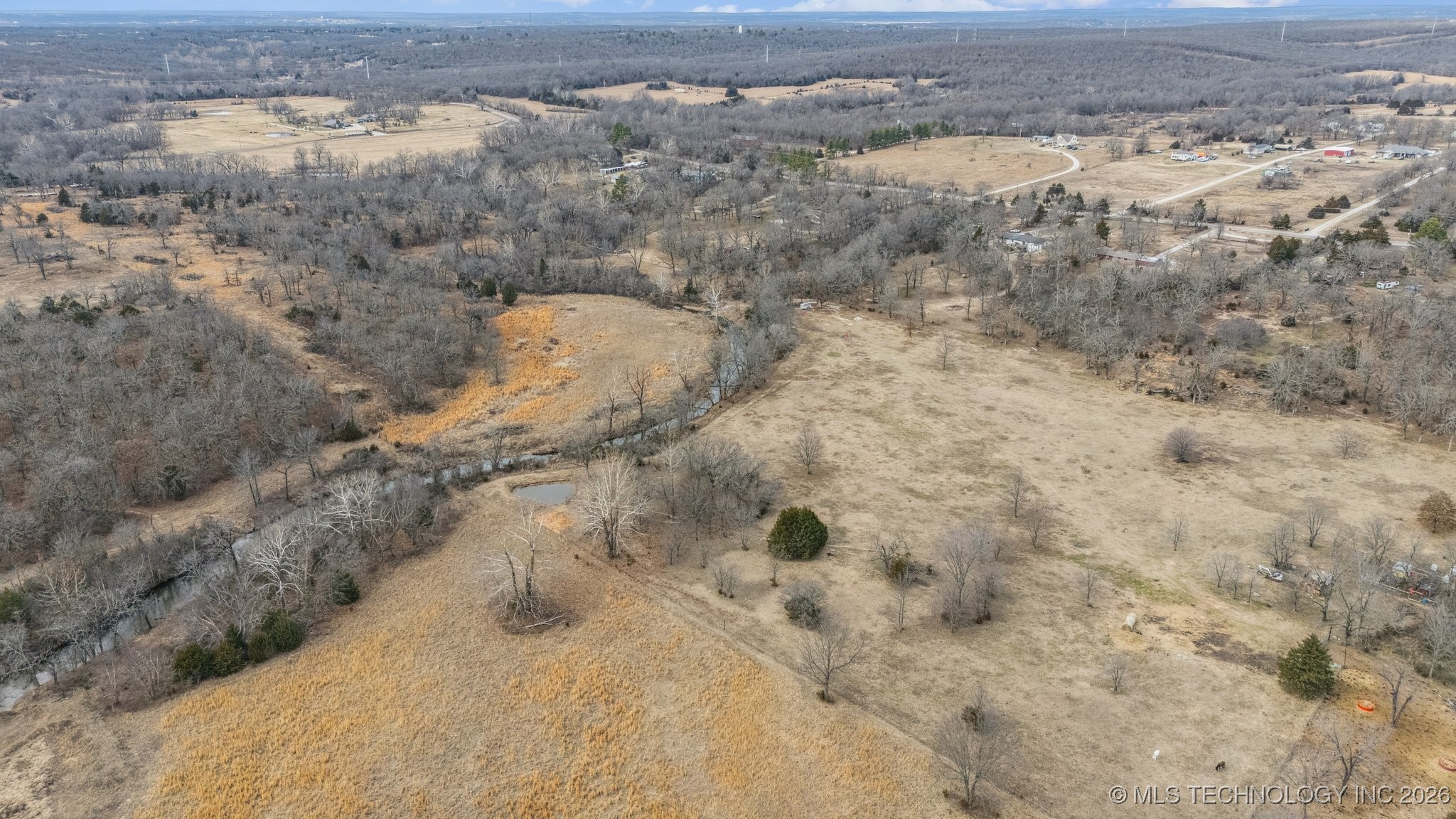 5252 S 227th West Avenue Property Photo 18