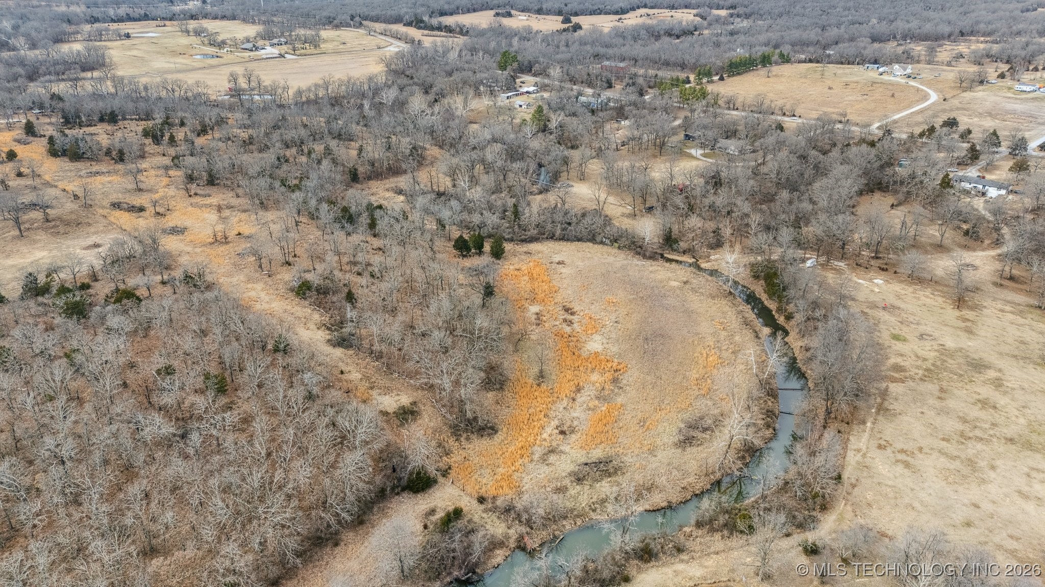 5252 S 227th West Avenue Property Photo 20