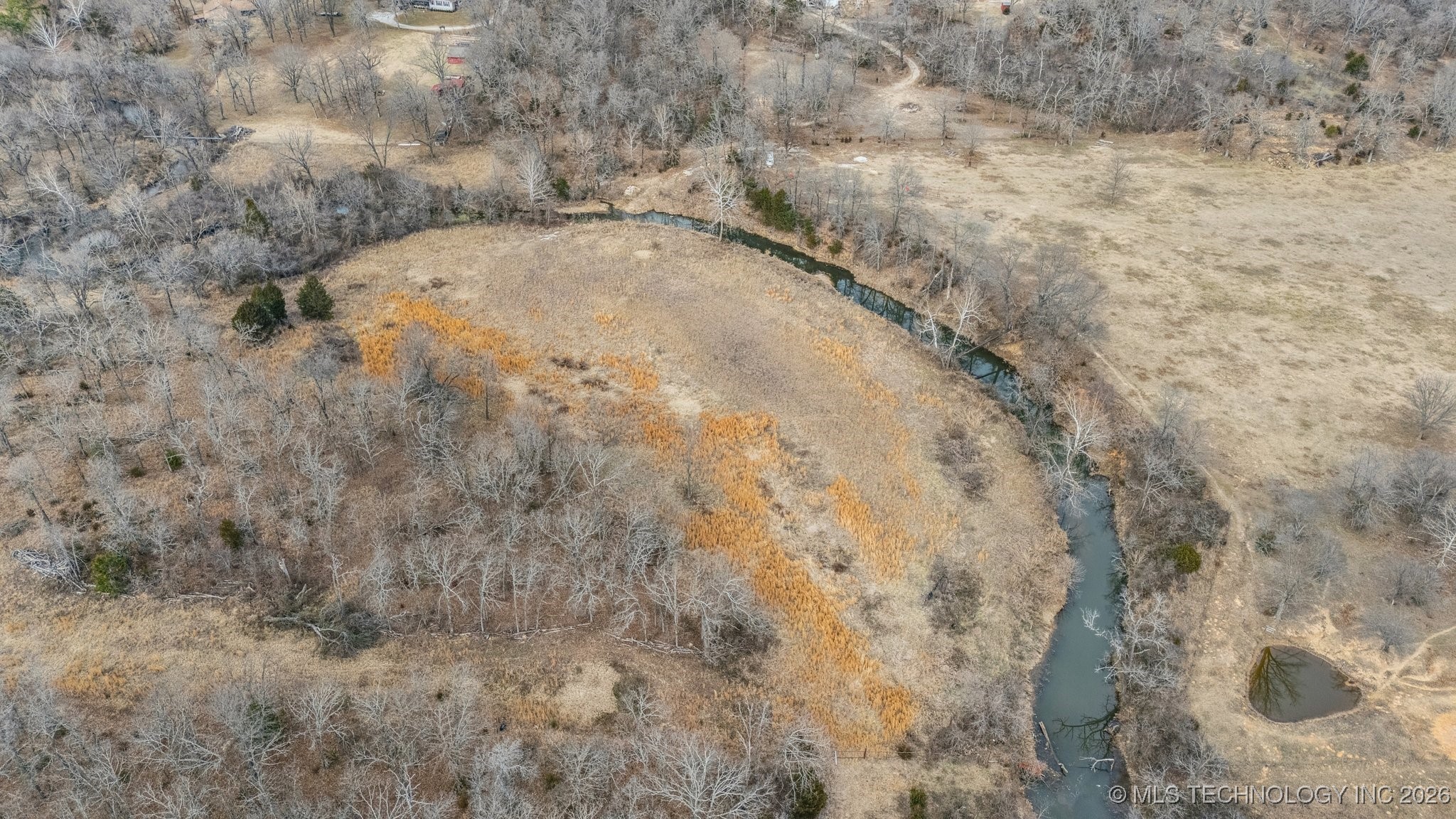 5252 S 227th West Avenue Property Photo 21