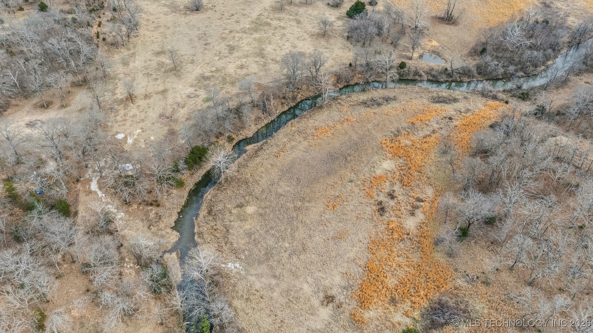 5252 S 227th West Avenue Property Photo 22