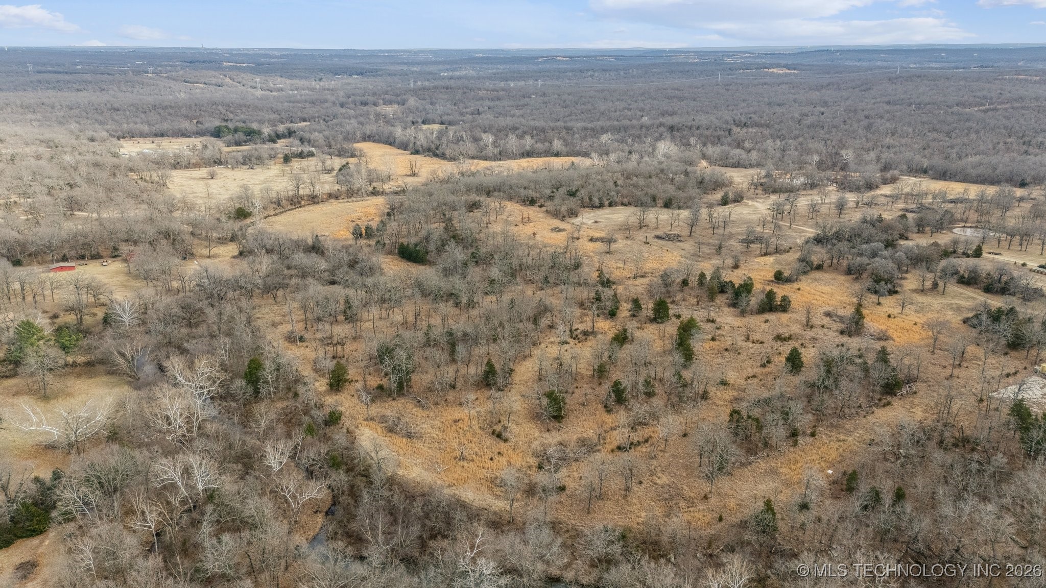 5252 S 227th West Avenue Property Photo 23