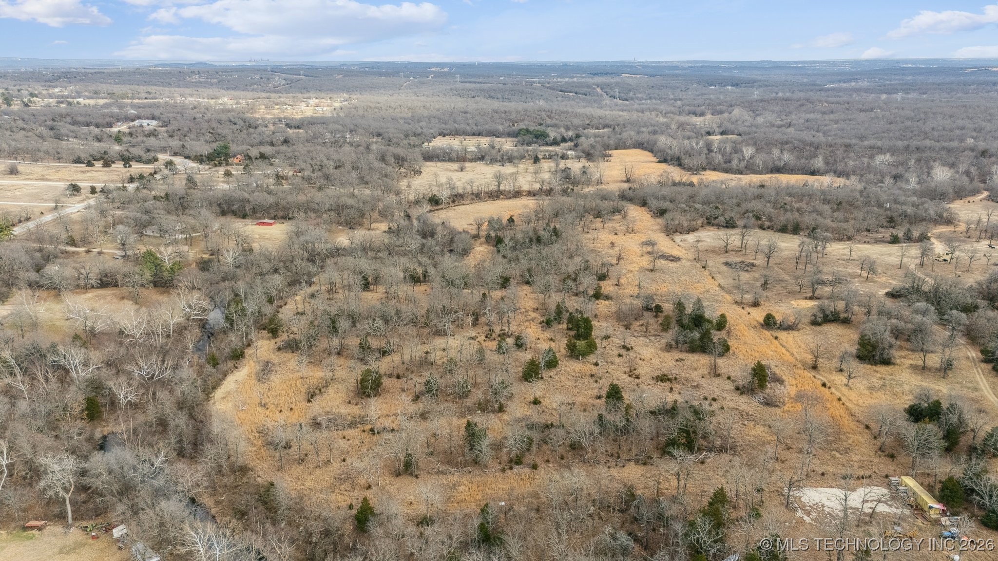 5252 S 227th West Avenue Property Photo 24