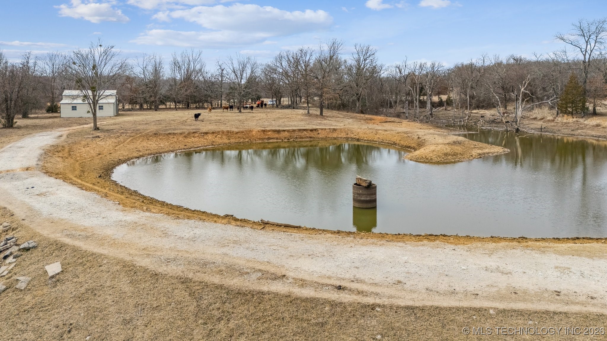 5252 S 227th West Avenue Property Photo 25