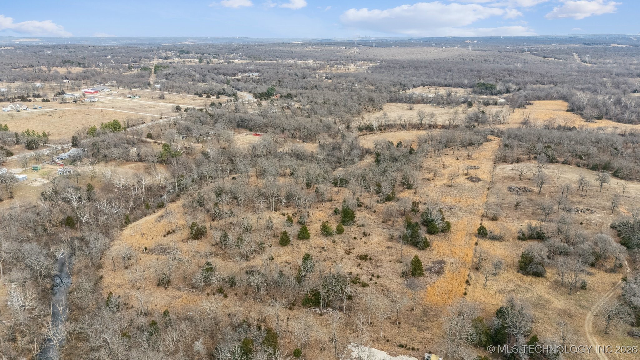 5252 S 227th West Avenue Property Photo 26