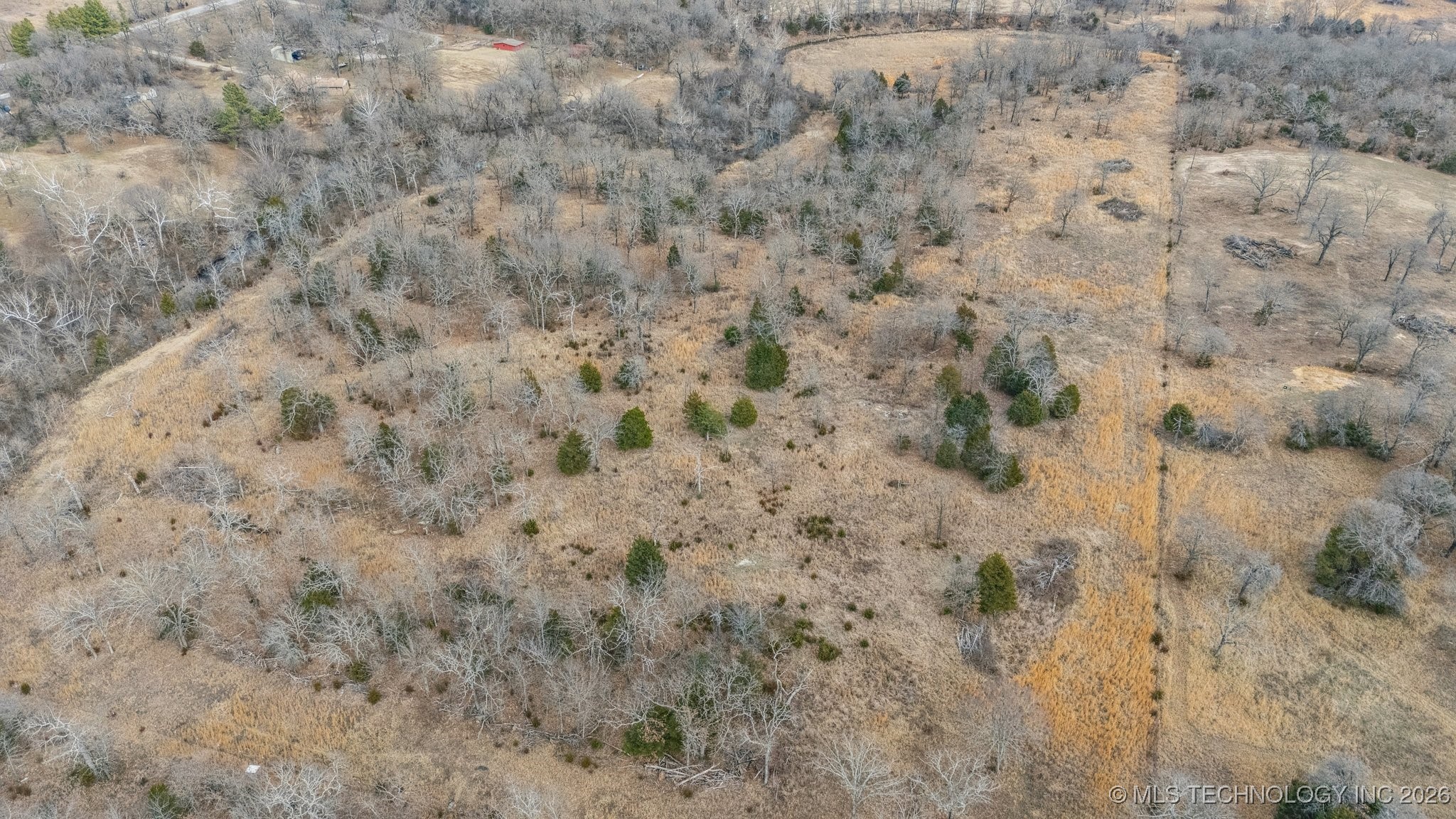 5252 S 227th West Avenue Property Photo 27