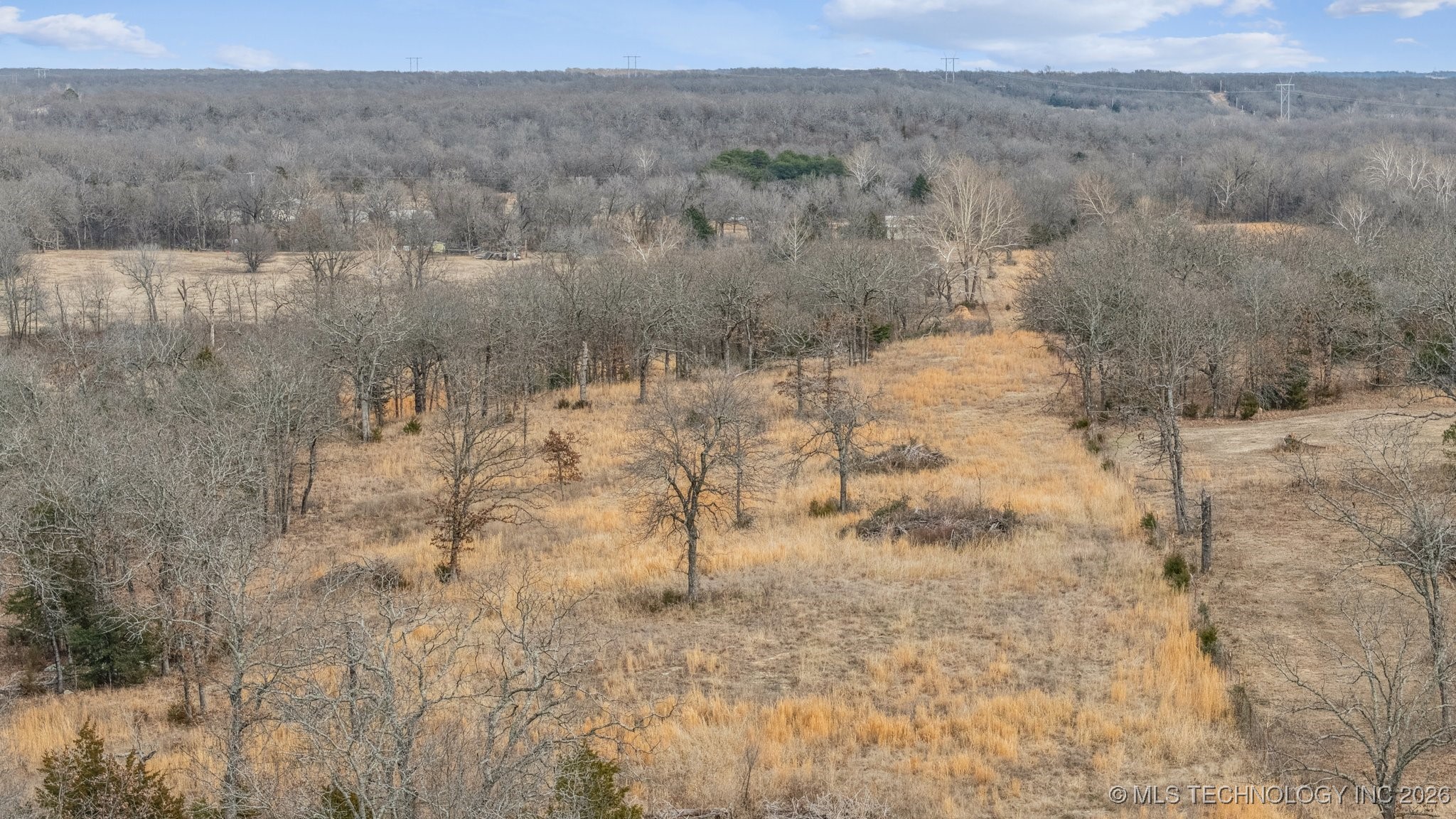 5252 S 227th West Avenue Property Photo 28
