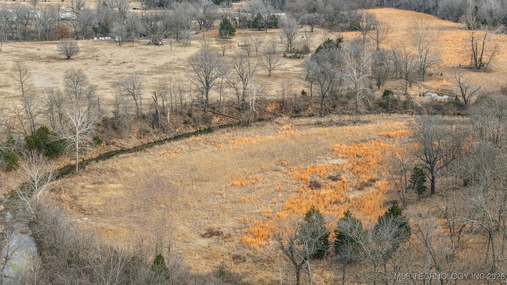 5252 S 227th West Avenue Property Photo 29