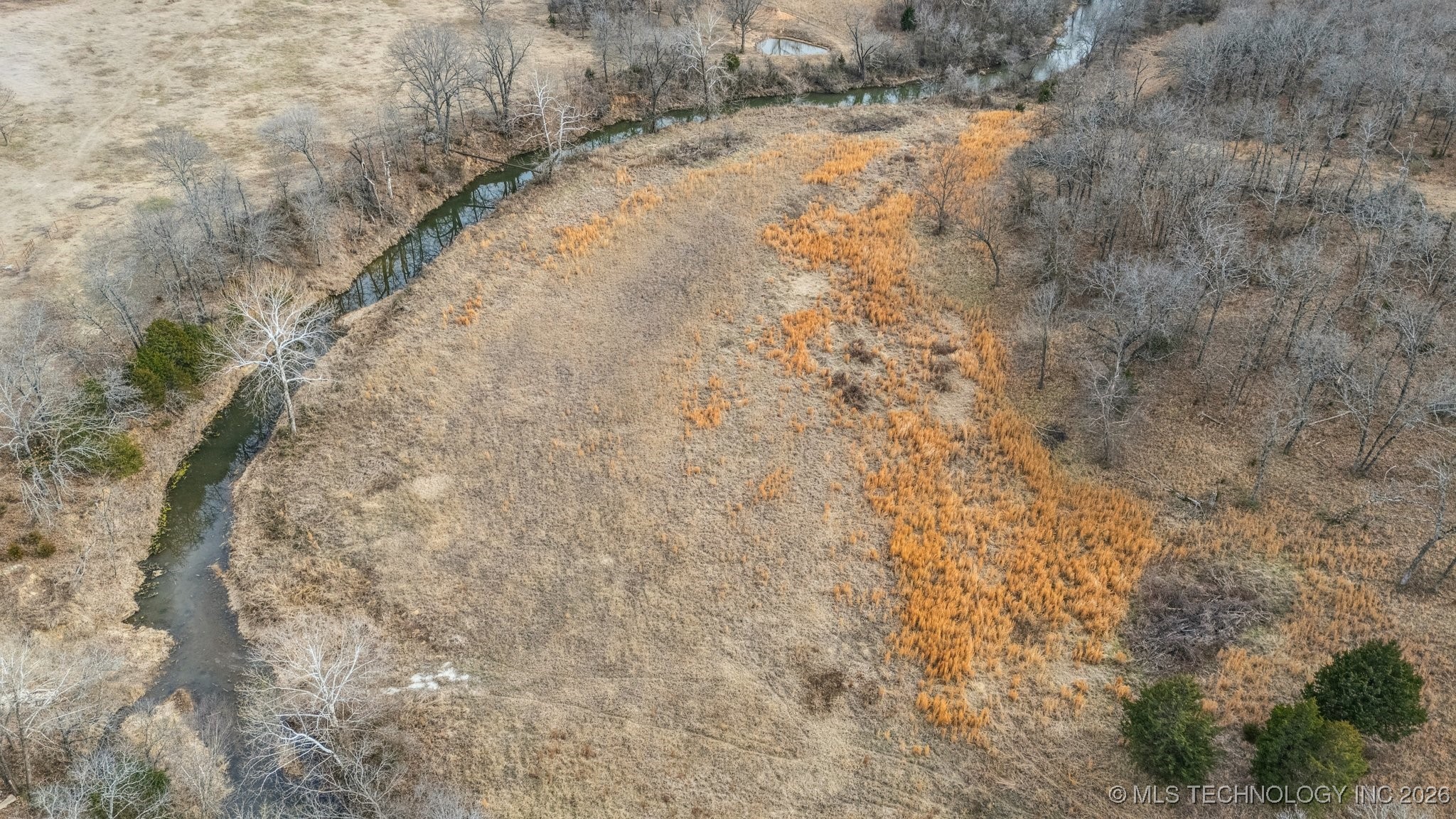 5252 S 227th West Avenue Property Photo 30