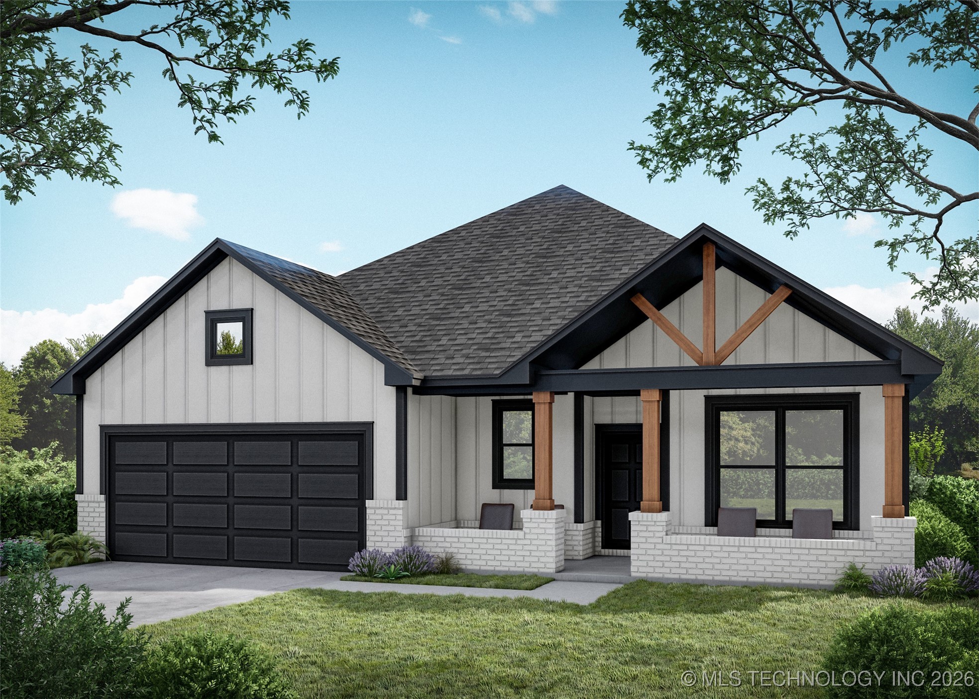 4414 W Van Buren Street Property Photo 1