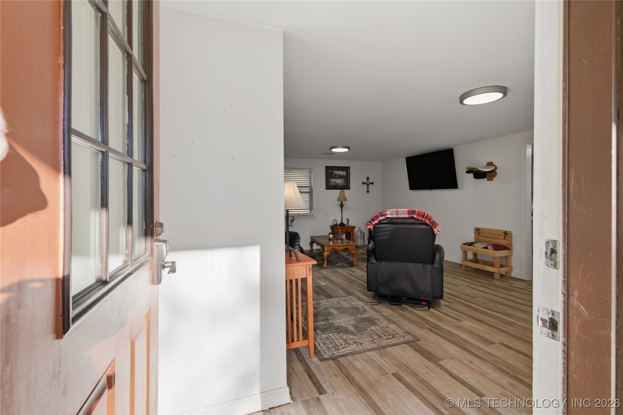 1626 County Road 2425 Property Photo 4