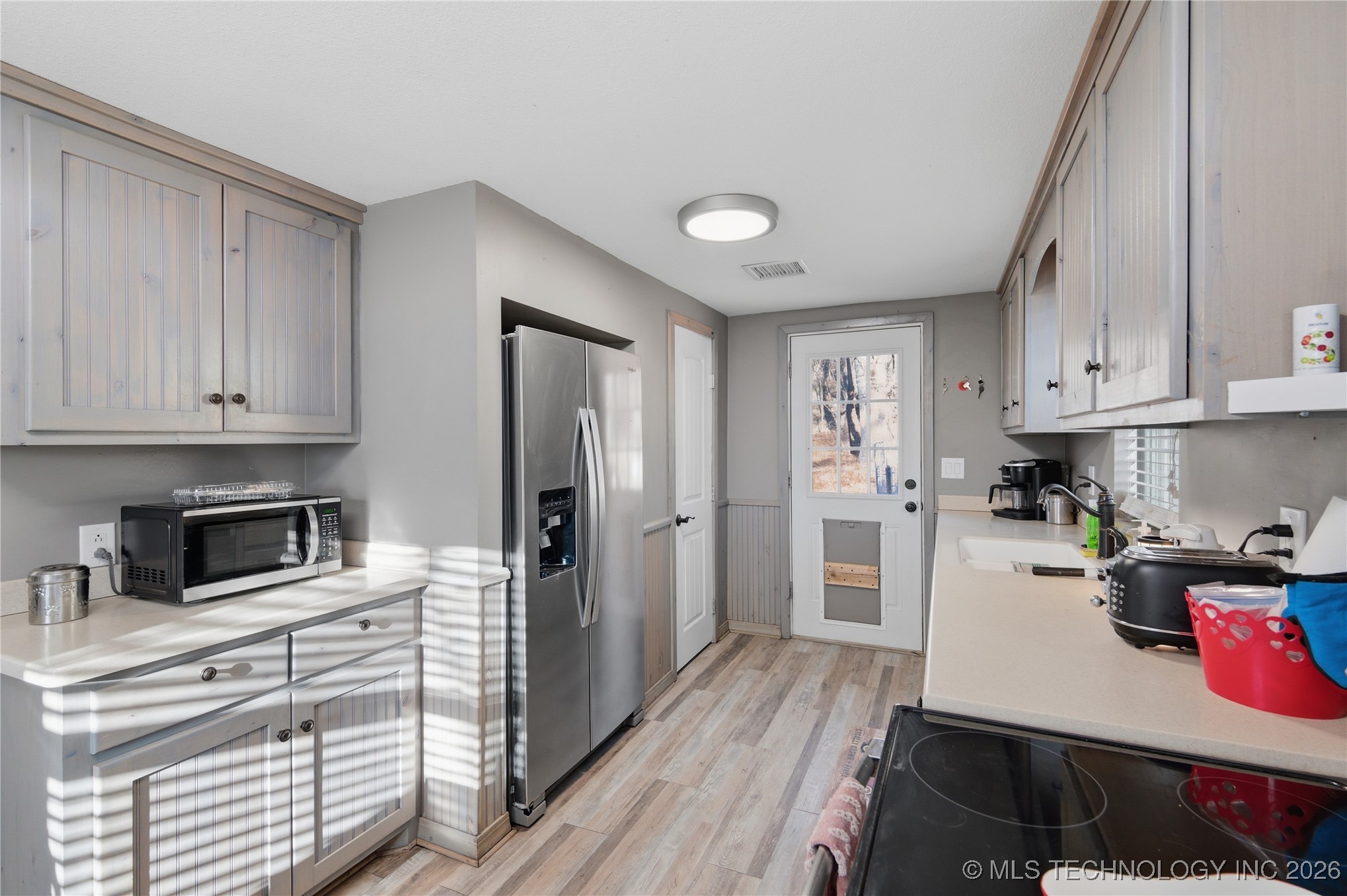 1626 County Road 2425 Property Photo 7