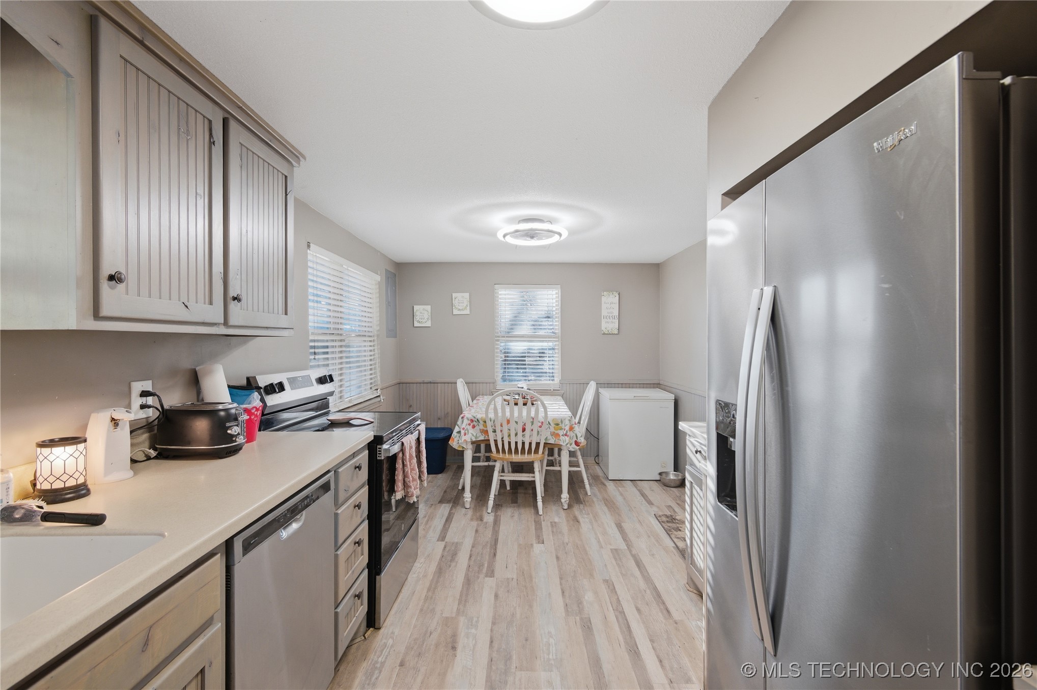 1626 County Road 2425 Property Photo 8