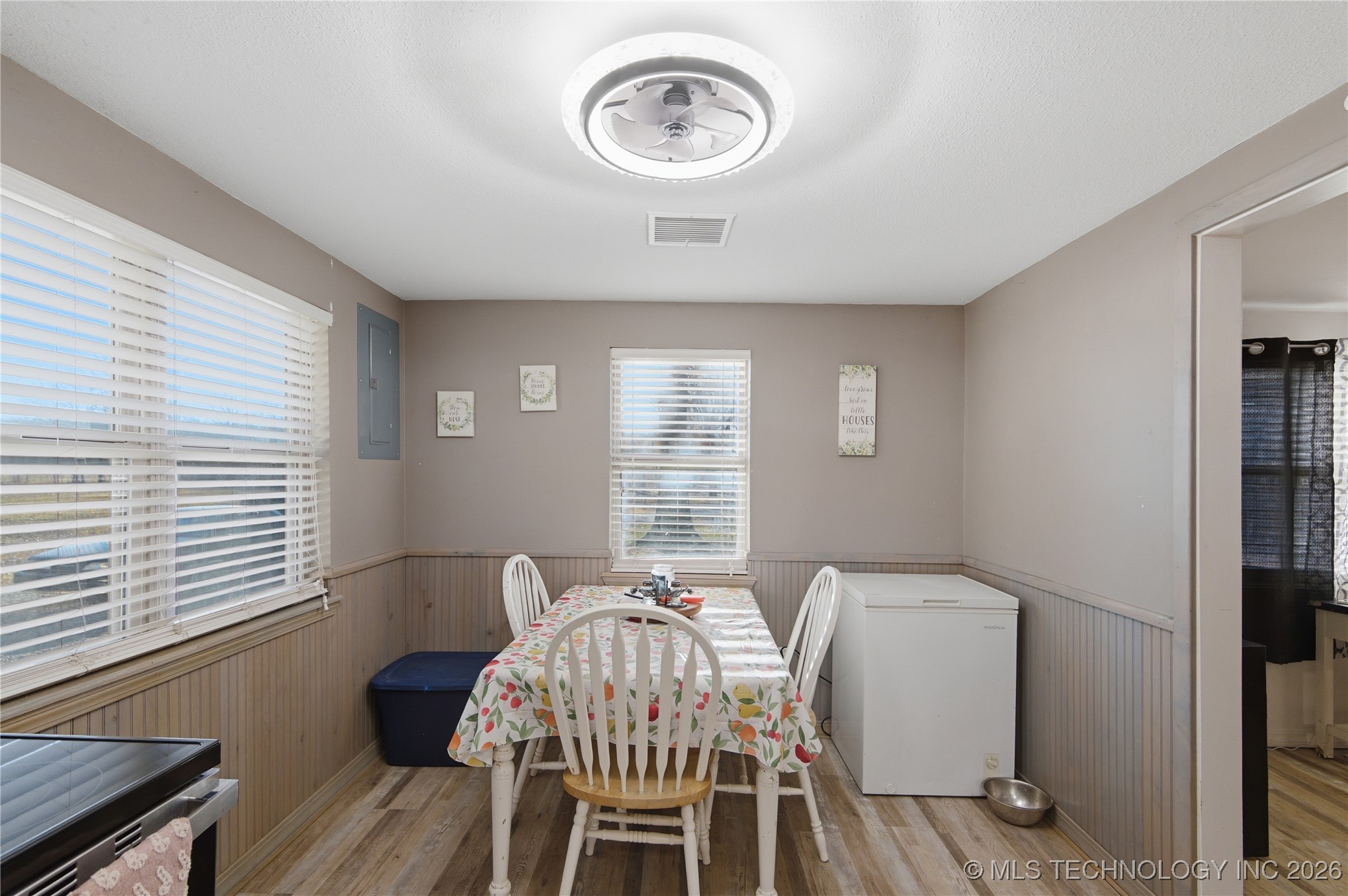 1626 County Road 2425 Property Photo 9