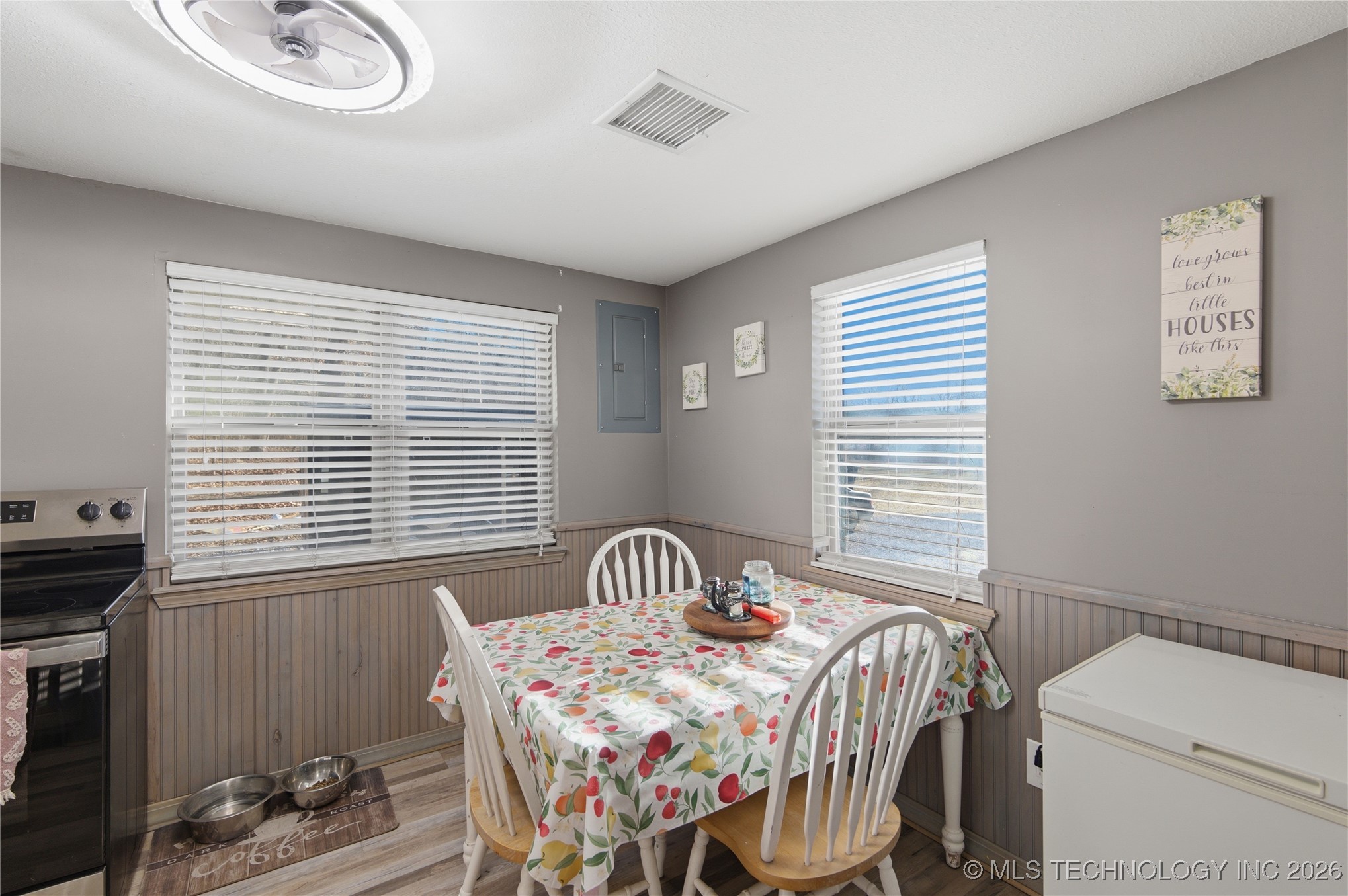 1626 County Road 2425 Property Photo 10