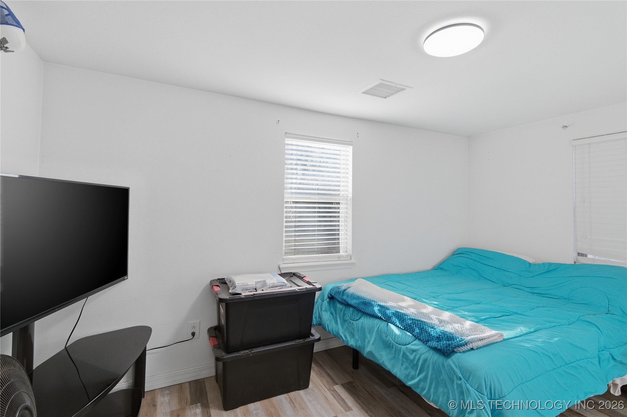 1626 County Road 2425 Property Photo 11