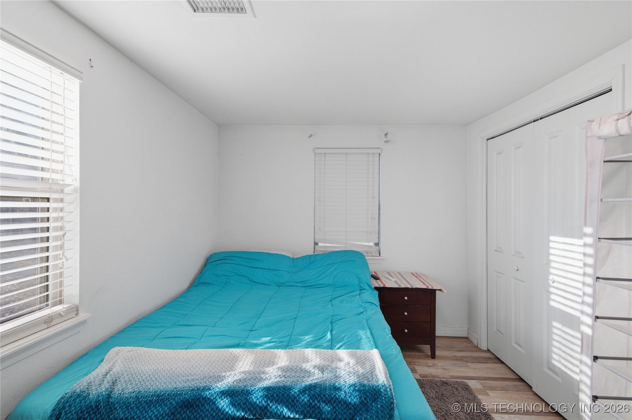 1626 County Road 2425 Property Photo 12