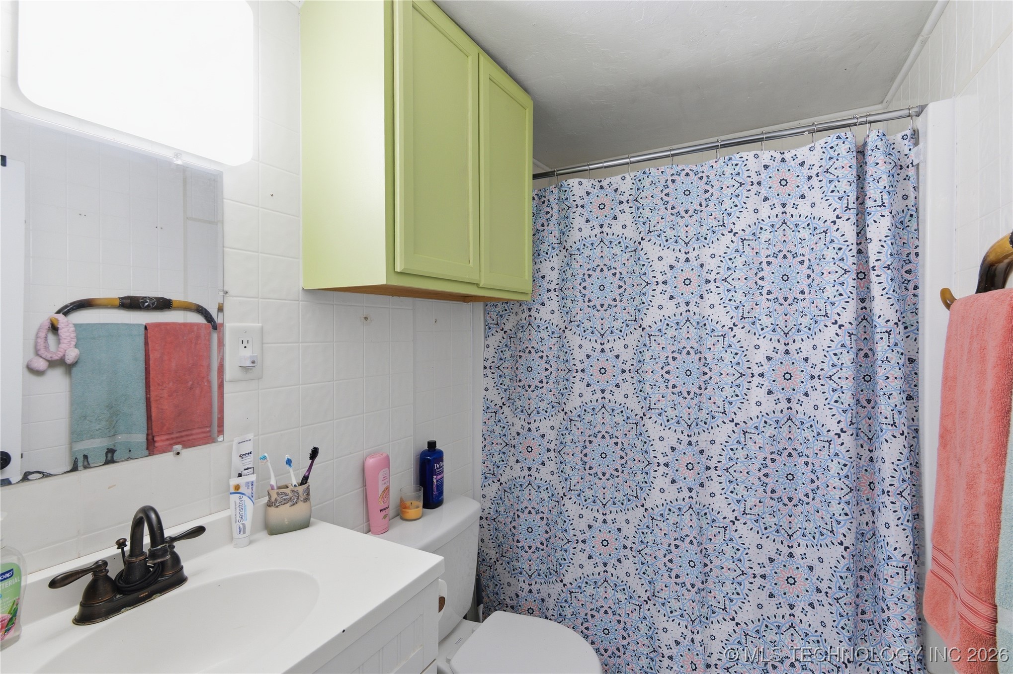 1626 County Road 2425 Property Photo 13