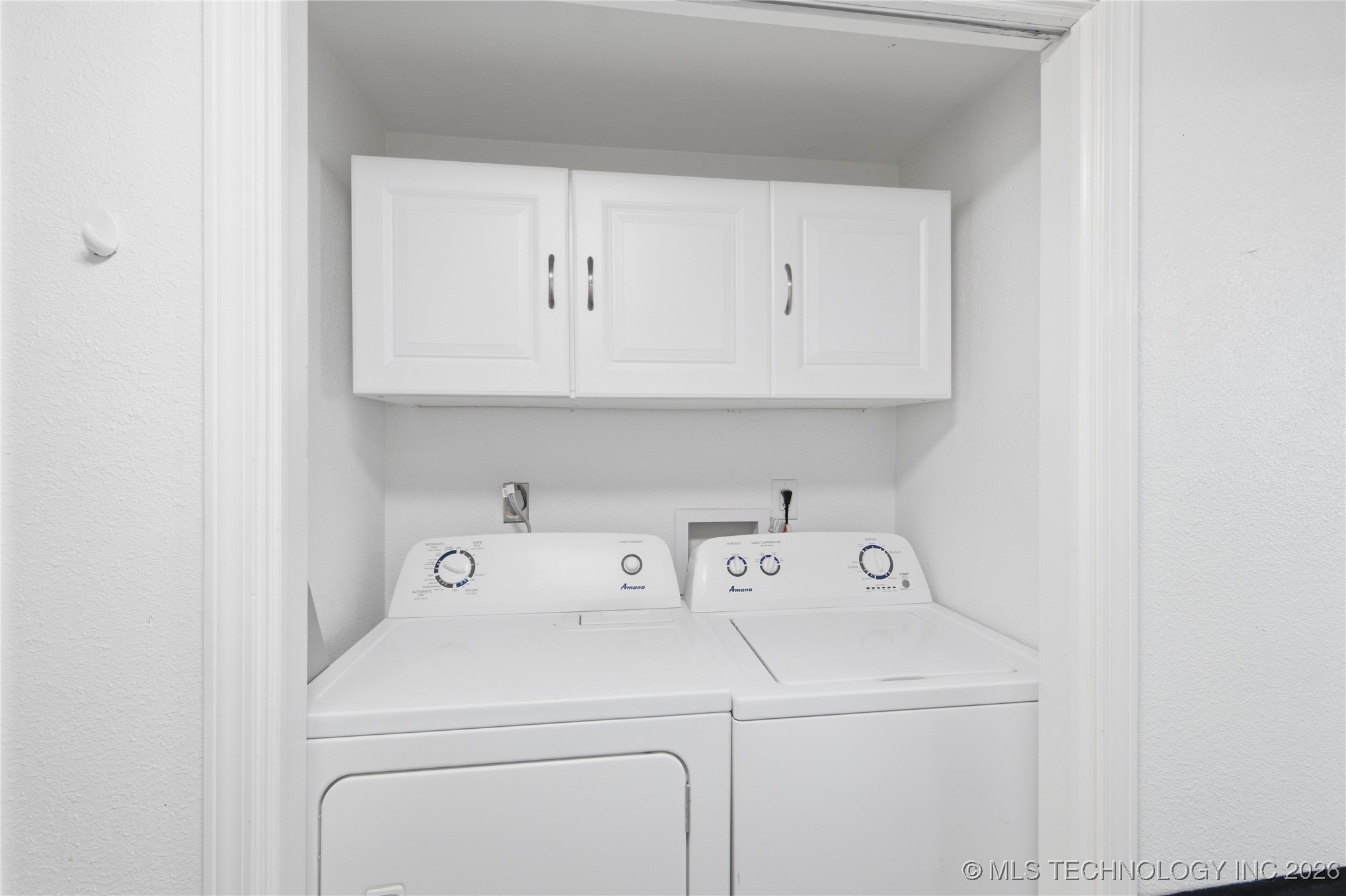 1626 County Road 2425 Property Photo 14