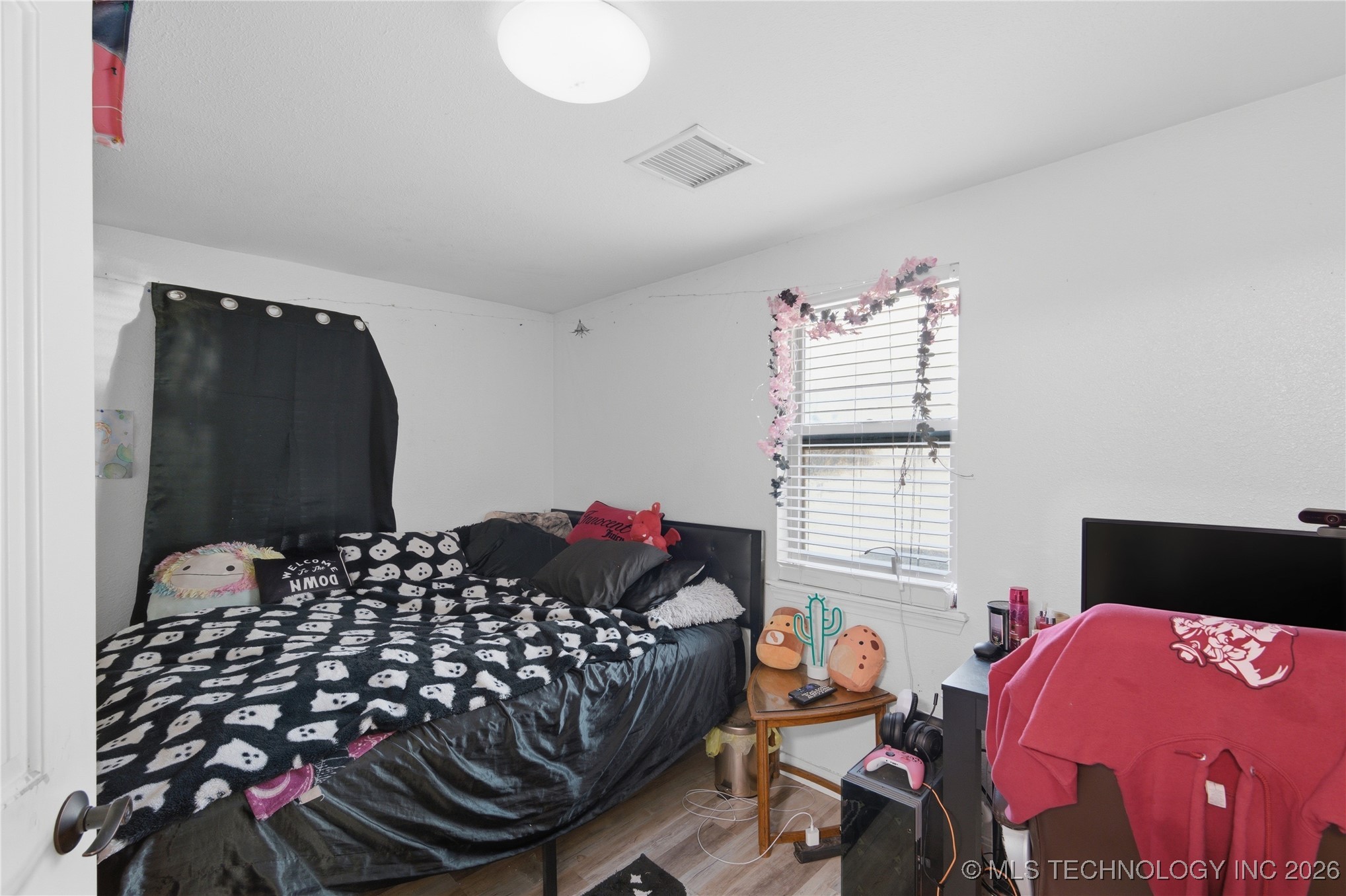 1626 County Road 2425 Property Photo 15