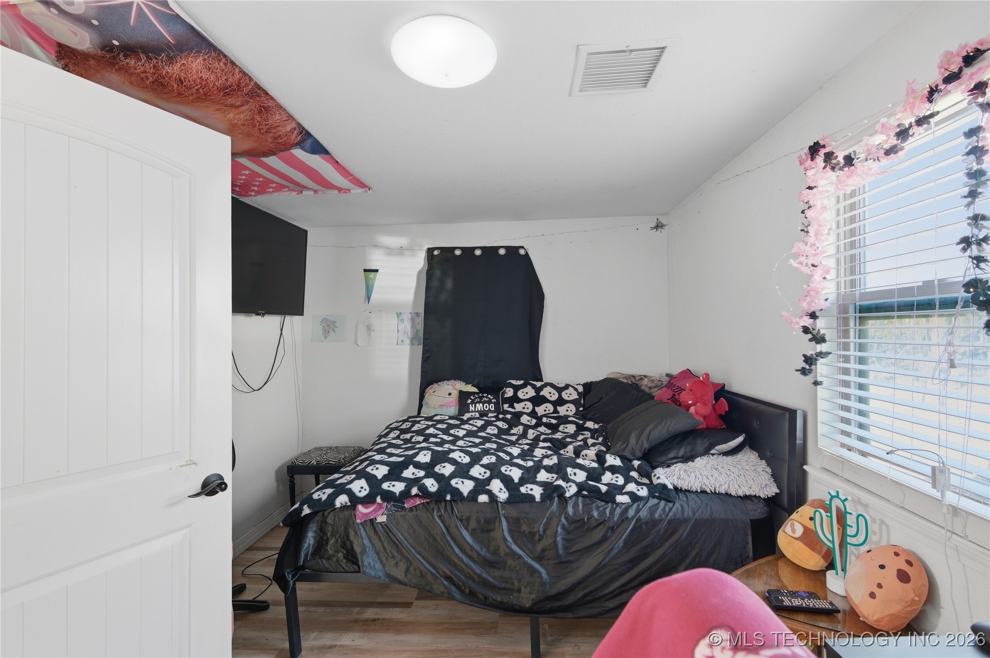 1626 County Road 2425 Property Photo 16