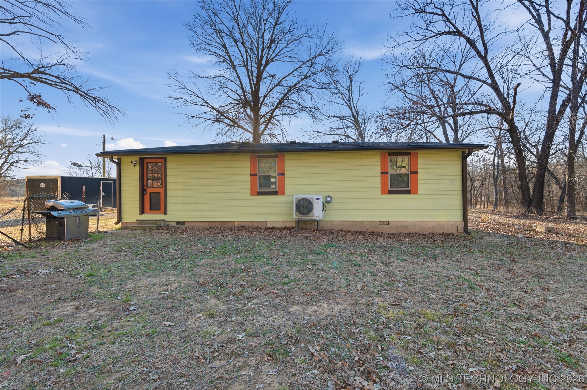 1626 County Road 2425 Property Photo 17