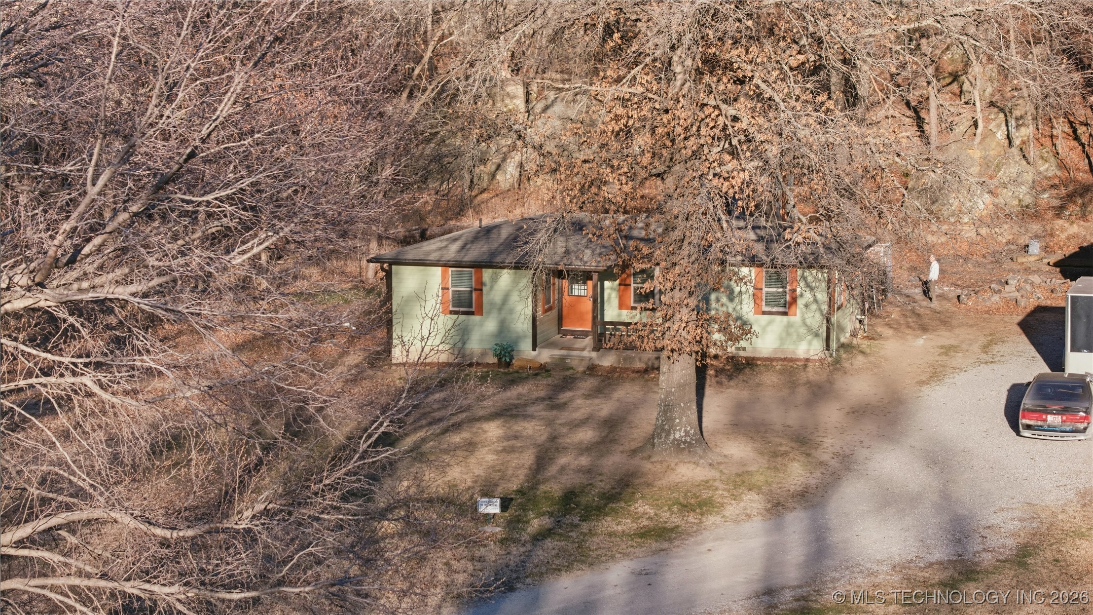 1626 County Road 2425 Property Photo 19