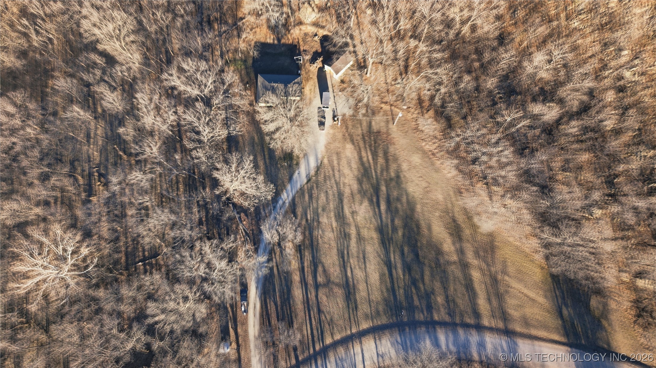 1626 County Road 2425 Property Photo 21