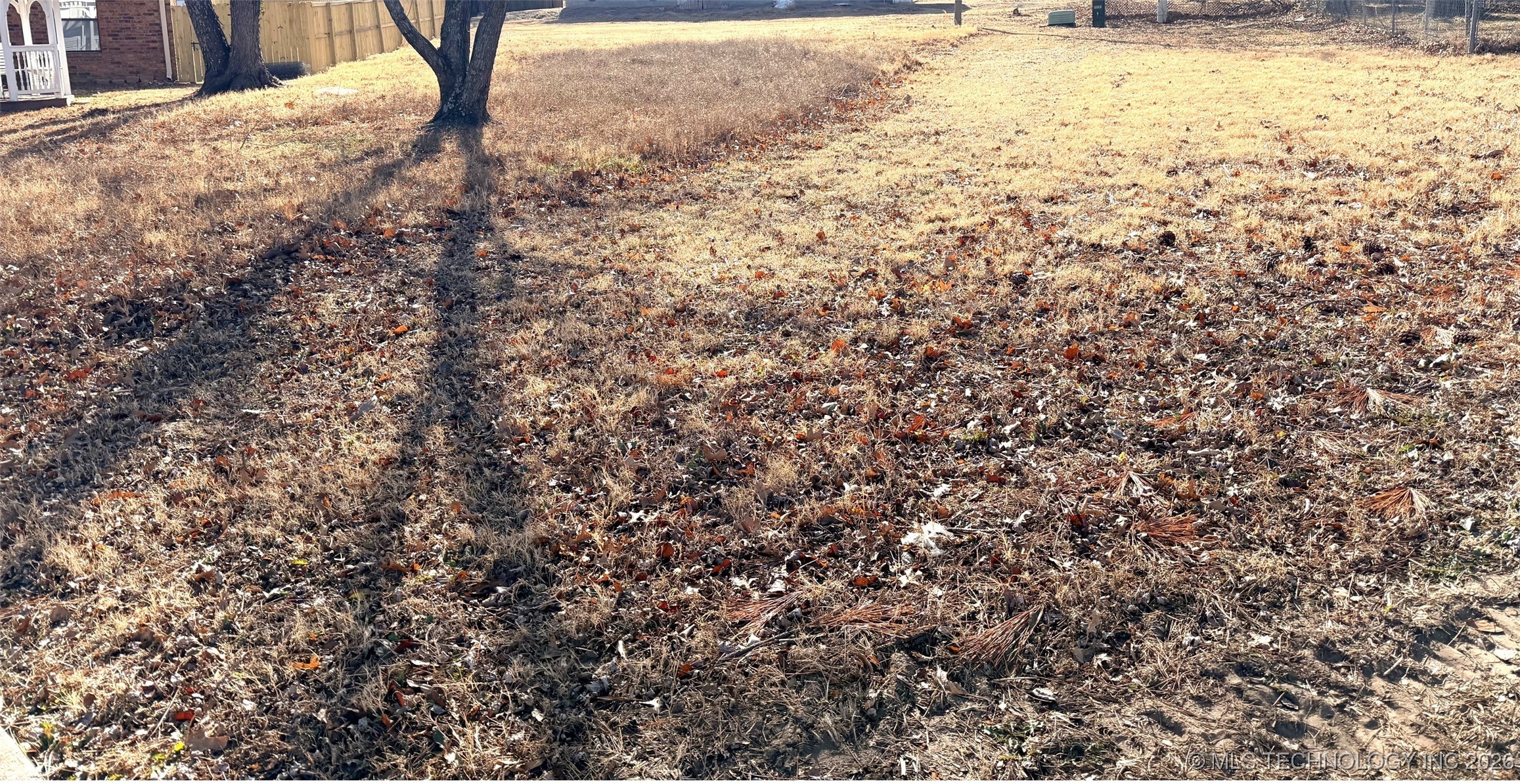 Ashwood Circle Property Photo 2