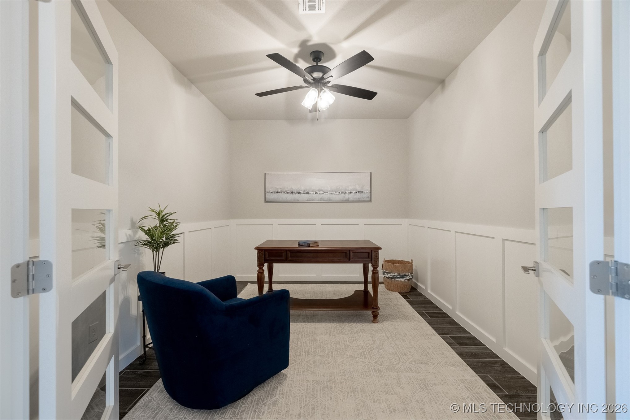 2942 N Briarwood Avenue Property Photo 36