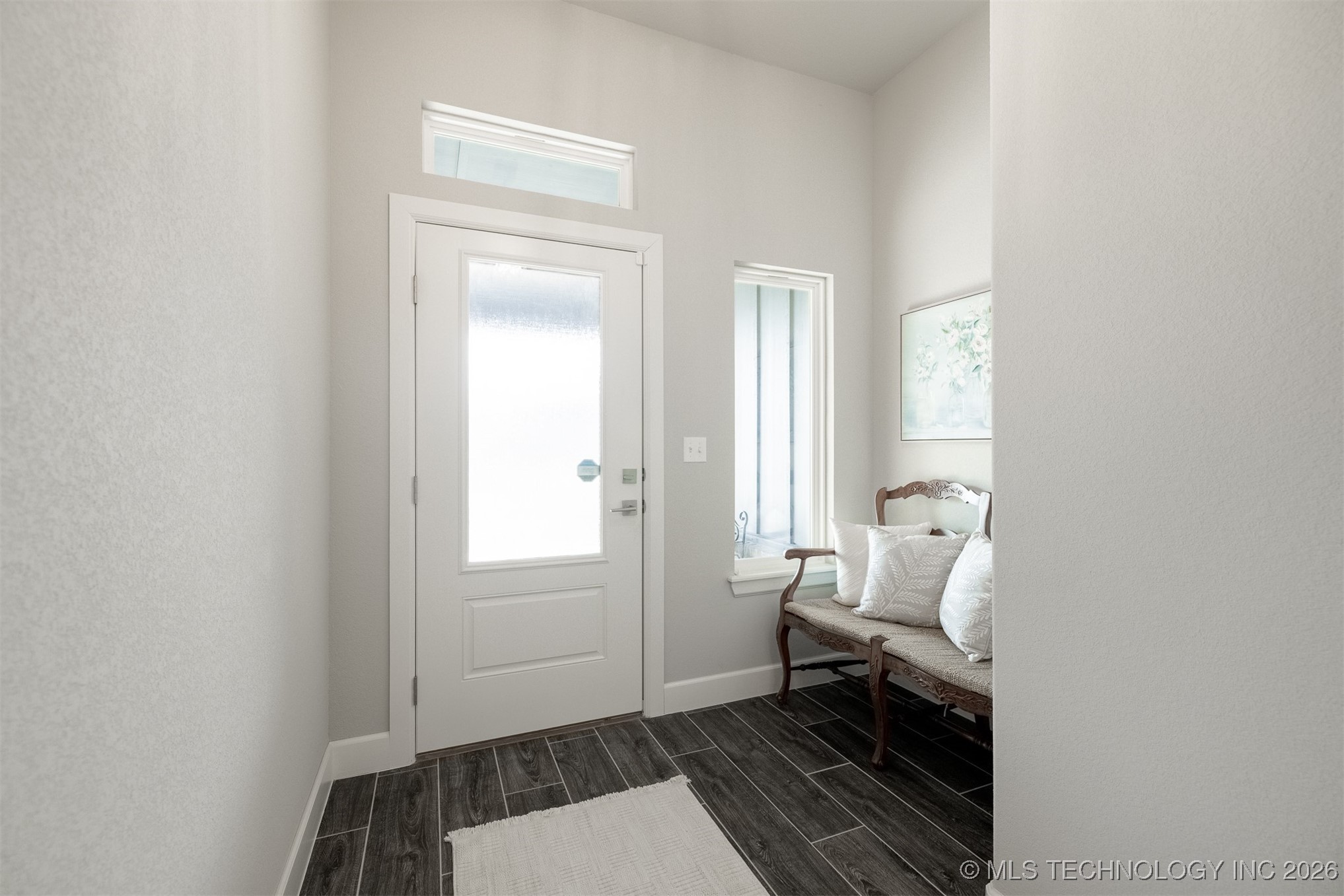 2942 N Briarwood Avenue Property Photo 37