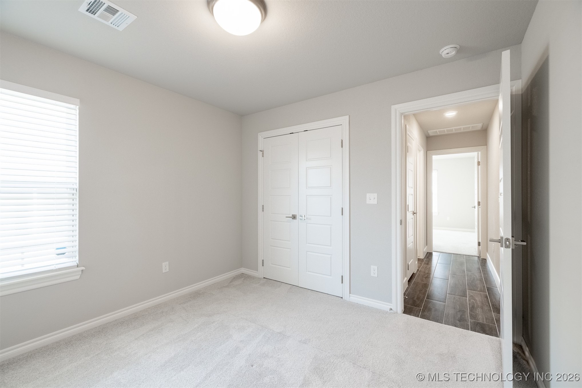 2942 N Briarwood Avenue Property Photo 39