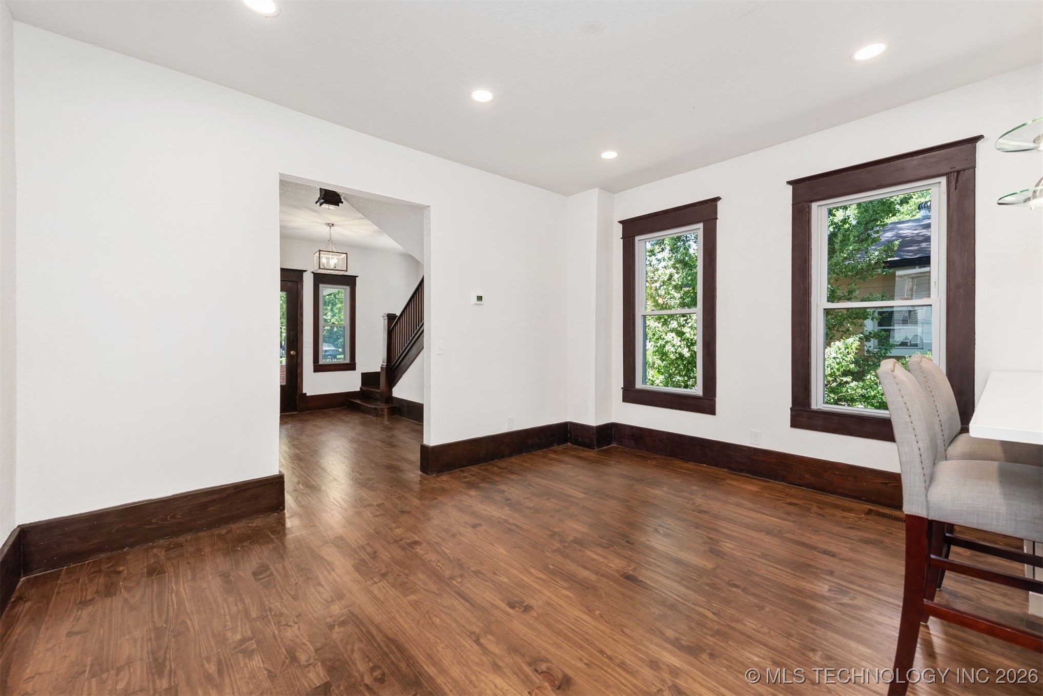 703 E Church Street Property Photo 8