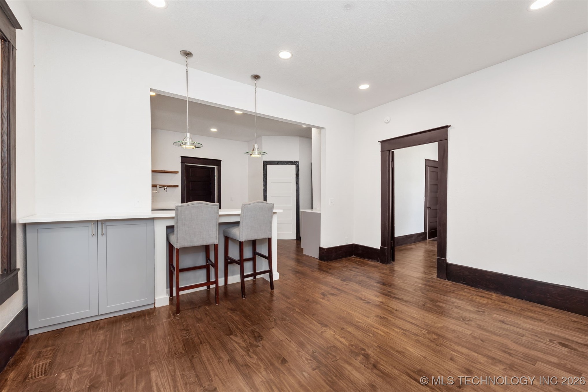 703 E Church Street Property Photo 10